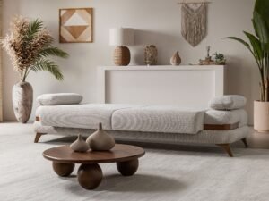 Loris_Livingroom_Brown_16.jpg