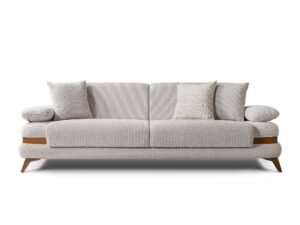 Loris_Livingroom_Brown_17.jpg