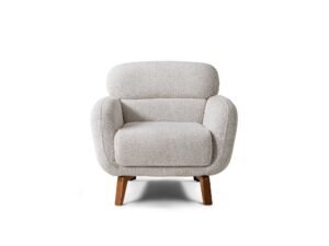 Loris_Livingroom_Brown_18.jpg