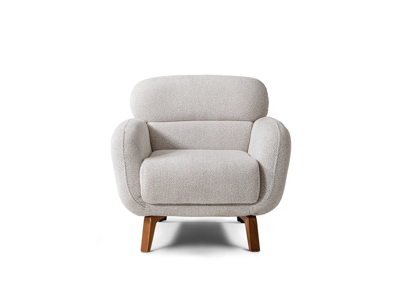 Loris Chair
