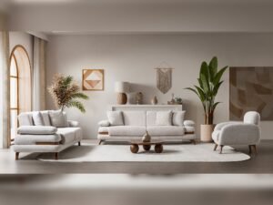 Loris_Livingroom_Brown_3.jpg