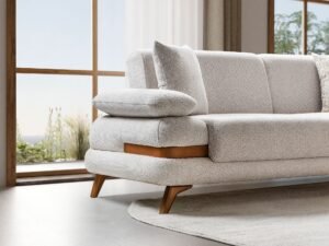 Loris_Livingroom_Brown_4.jpg