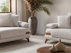Loris_Livingroom_Brown_5.jpg