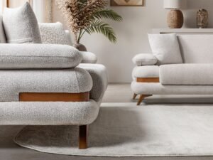 Loris_Livingroom_Brown_6.jpg