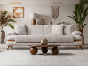 Loris_Livingroom_Brown_7.jpg