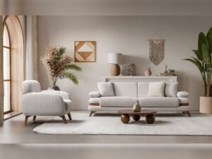 Loris_Livingroom_Brown_8.jpg