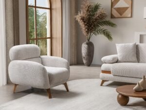 Loris_Livingroom_Brown_9.jpg