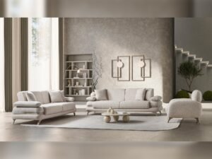 Loris_Livingroom_Cream_1.jpg