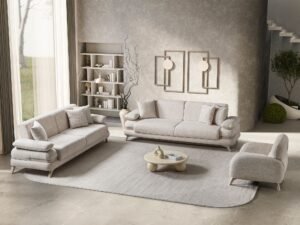 Loris_Livingroom_Cream_2.jpg
