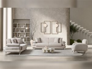 Loris_Livingroom_Cream_3.jpg