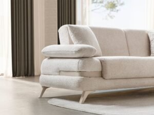 Loris_Livingroom_Cream_4.jpg