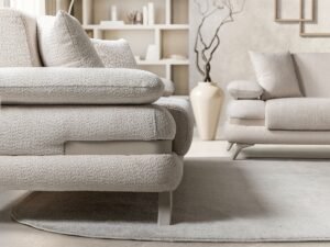 Loris_Livingroom_Cream_5.jpg