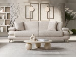 Loris_Livingroom_Cream_6.jpg
