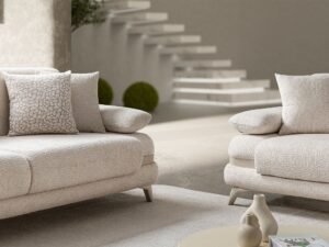 Loris_Livingroom_Cream_7.jpg