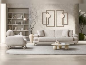 Loris_Livingroom_Cream_8.jpg