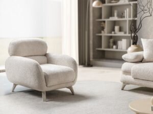 Loris_Livingroom_Cream_9.jpg