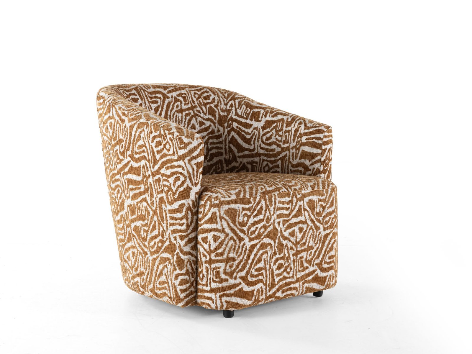 Lotus Chair