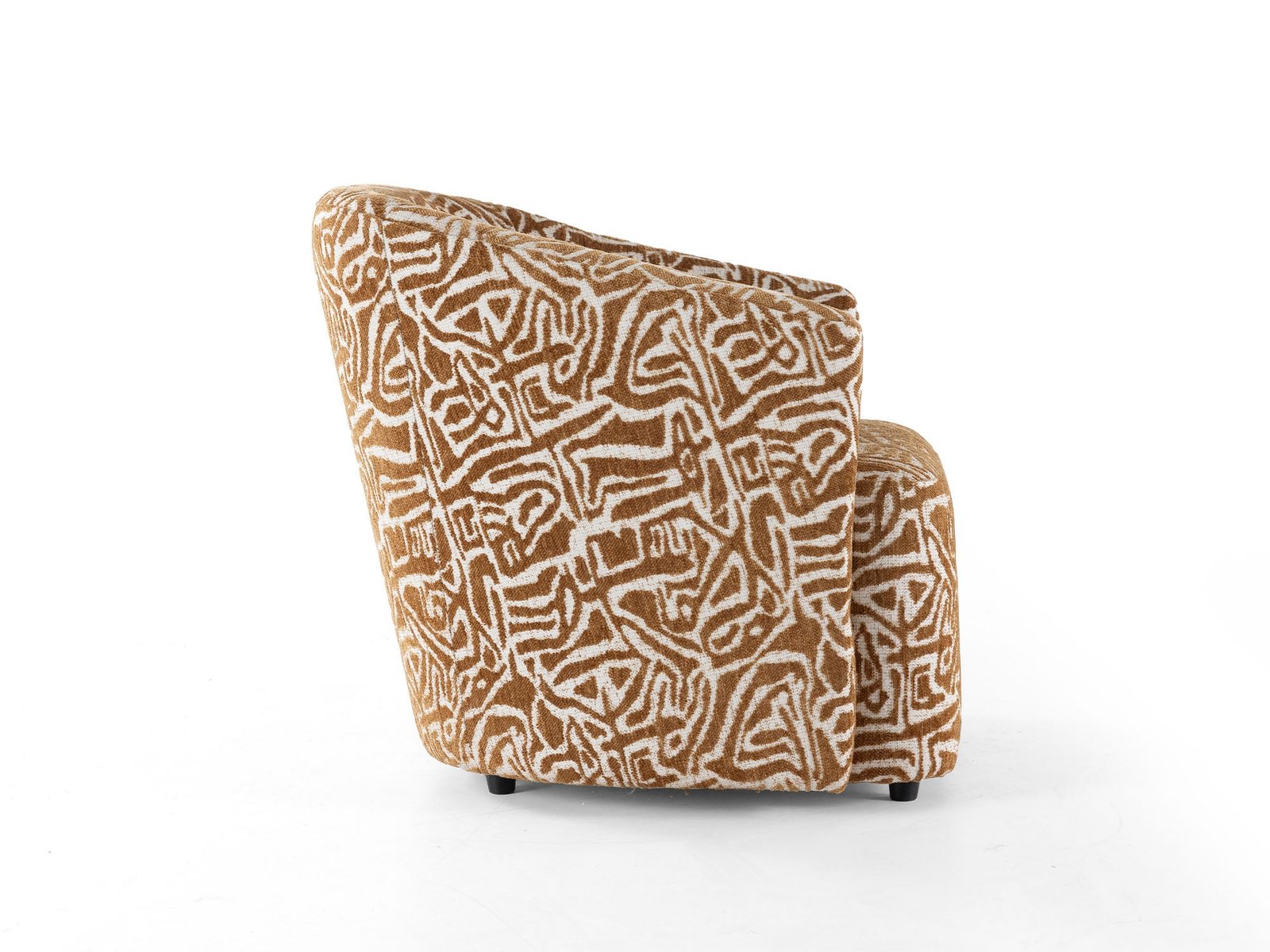 Second image of Lotus Chair