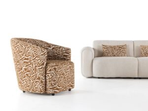 LotusLivingroom4.jpg