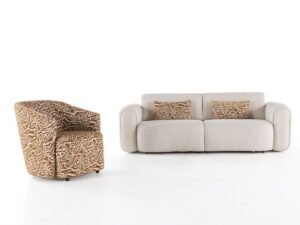 LotusLivingroom7.jpg