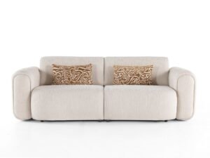 LotusLivingroom8.jpg