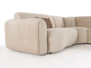 LotusSectional10.jpg