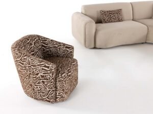 LotusSectional2.jpg