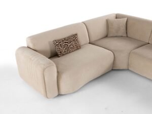 LotusSectional9.jpg