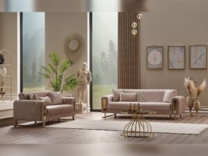 Lotus_Livingroom_Cream_3.jpg