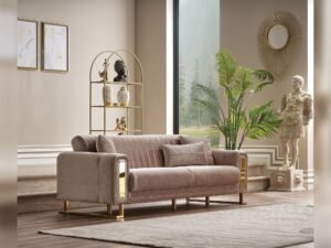 Lotus_Livingroom_Cream_5.jpg