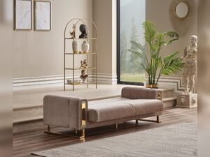 Lotus_Livingroom_Cream_7.jpg