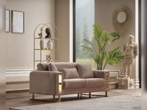 Lotus_Livingroom_Cream_8.jpg