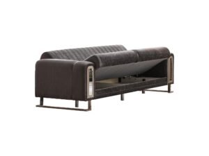 Lotus_Livingroom_Grey_10.jpg