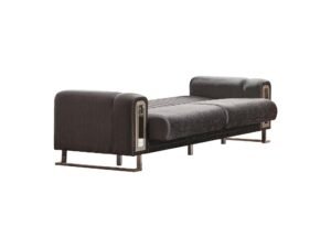 Lotus_Livingroom_Grey_11.jpg