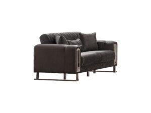 Lotus_Livingroom_Grey_12.jpg