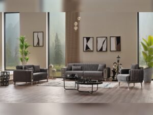 Lotus_Livingroom_Grey_2.jpg