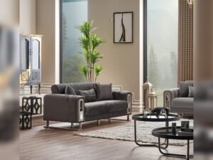 Lotus_Livingroom_Grey_4.jpg