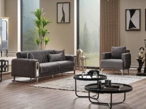 Lotus_Livingroom_Grey_5.jpg