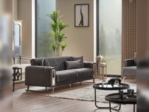Lotus_Livingroom_Grey_6.jpg