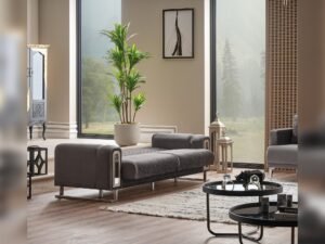 Lotus_Livingroom_Grey_7.jpg