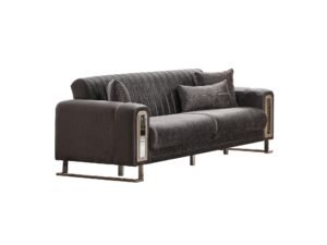 Lotus_Livingroom_Grey_9.jpg