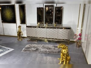 LucasDiningroom5.jpg