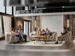 Lucas_Livingroom_Beige_1.jpg