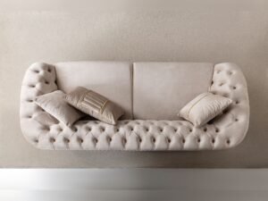 Lucas_Livingroom_Beige_10.jpg