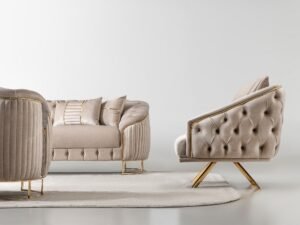 Lucas_Livingroom_Beige_11.jpg