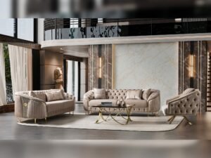 Lucas_Livingroom_Beige_2.jpg