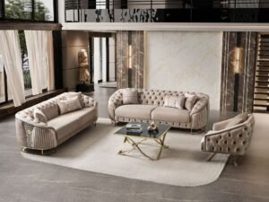 Lucas_Livingroom_Beige_3_c09d5801-b3bb-4e52-aa02-b8b600f1521c.jpg