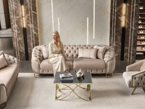Lucas_Livingroom_Beige_4.jpg