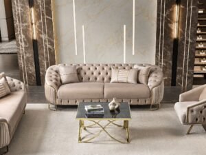 Lucas_Livingroom_Beige_5.jpg