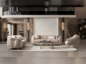 Lucas_Livingroom_Beige_6.jpg